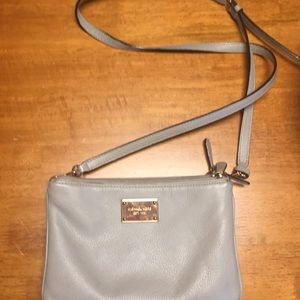 Micheal kors purse